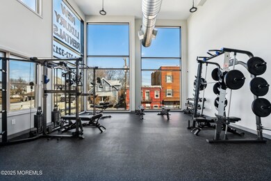 258 Morris Ave unit 209, Long Branch, NJ 07740 - photo 4