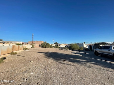 2180 Goose Ln, Lake Havasu City, AZ 86403 - photo 2