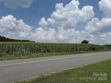 2 Acorn Ln, Monroe, NC 28112 - photo 2