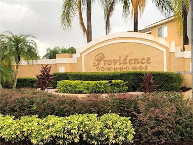 2113 Fluorshire Dr, Brandon, FL 33511 - photo 2