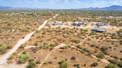 155x5 E Windstone Trail unit 5, Scottsdale, AZ 85262 - photo 7