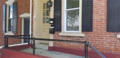 121 N 12th St unit 1, Allentown, PA 18102 - photo 2