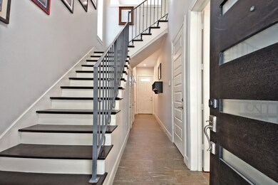 3347 Kilgore St, Houston, TX 77021 - photo 6