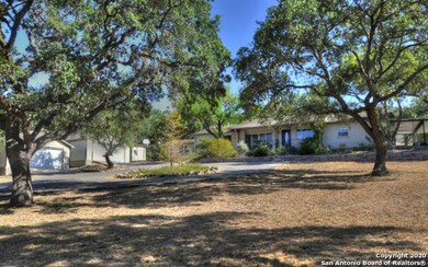 10350 Whip o Will Way, Helotes, TX 78023 - photo 4