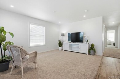 2250 N Broadway unit 7, Escondido, CA 92026 - photo 4