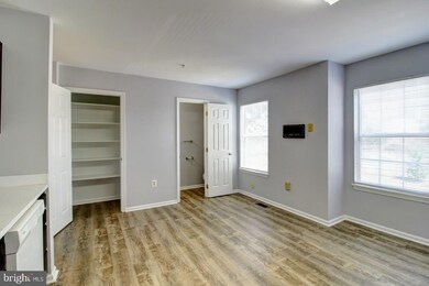 5513 Oberlin Place, Frederick, MD 21703 - photo 7