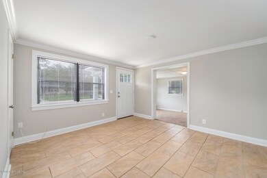 6925 Hafford Ln, Jacksonville, FL 32244 - photo 4