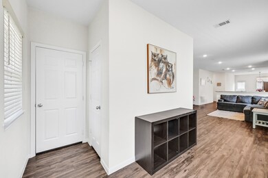 24038 Hay Needle Ln, Hockley, TX 77447 - photo 3