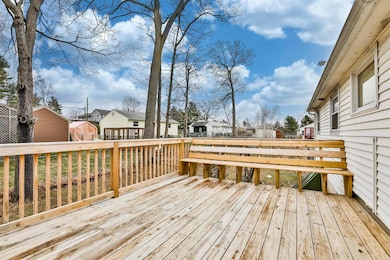 9 Coventry Rd, Nashua, NH 03062 - photo 3