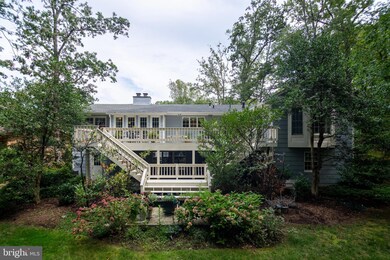 2408 Old Trace Ln, Reston, VA 20191 - photo 4