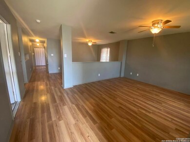 10638 S Shaenridge, San Antonio, TX 78254 - photo 4