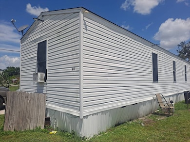 96 Park Place unit 96, Arcadia, FL 34266 - photo 2