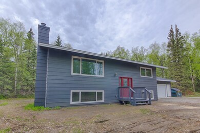 Exterior 5