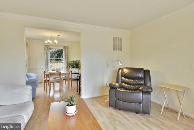 20072 Great Falls Forest Dr, Great Falls, VA 22066 - photo 7