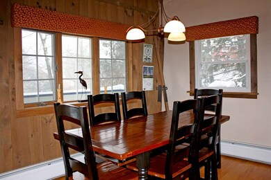 80 Upper Crossroad, Ludlow, VT 05149 - photo 7