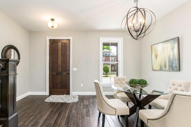 799 S 3rd St, Columbus, OH 43206 - photo 3