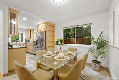 2026 Lynn Ave, Los Gatos, CA 95032 - photo 7