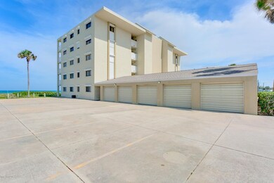1595 Highway A1A 502-1