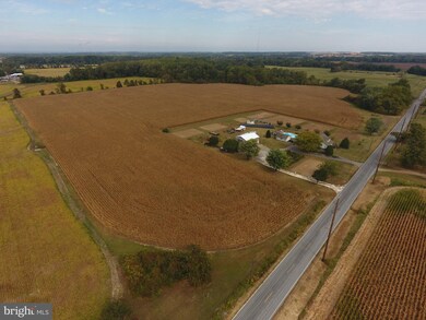 L7.04 Eldridges Hill Rd, Woodstown, NJ - photo 4