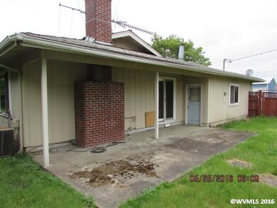 820 36th Ave SW, Albany, OR 97322 - photo 4