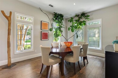 1311 Village Green Dr, Southlake, TX 76092 - photo 6