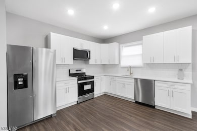 1206 Morris St, Roselle, NJ 07203 - photo 4