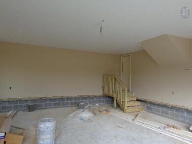 2707 Anes Station Rd, Lewisburg, TN 37091 - photo 7