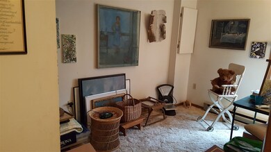 209 Chaisson Rd, Plymouth, NH 03264 - photo 5