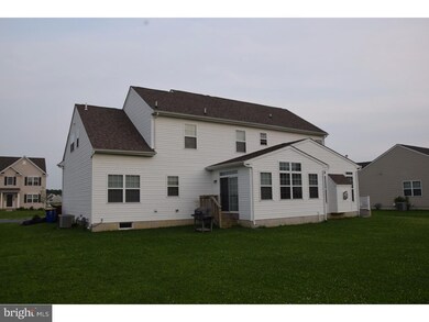 527 Red Maple Rd, Smyrna, DE 19977 - photo 5