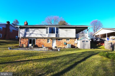 12805 Camellia Dr, Silver Spring, MD 20906 - photo 2