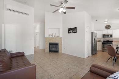 23 Dogwood Ln, Los Lunas, NM 87031 - photo 6