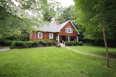 28 Peckham Hill Rd, Sherborn, MA 01770 - photo 3