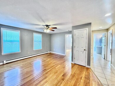 2 N 4th Ave, Norwich, CT 06380 - photo 5