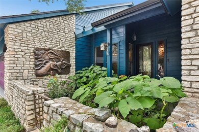 66 Woodcreek Dr, Wimberley, TX 78676 - photo 3