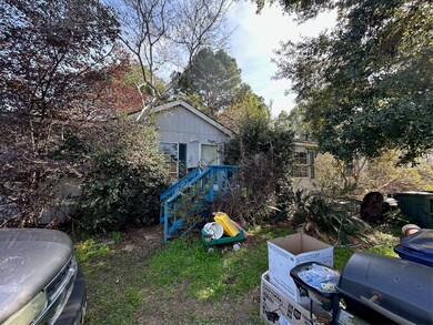 16303 Towering Oaks Trail, Magnolia, TX 77355 - photo 6