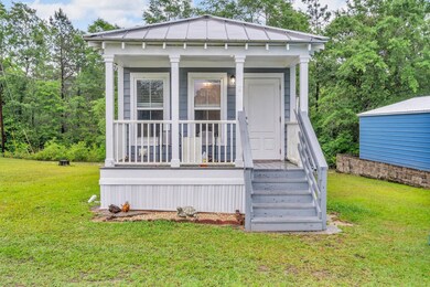 1-web-or-mls-23626 Hillview Rd 18