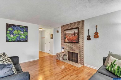 4039 Ward Dr NE, Salem, OR 97305 - photo 4