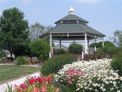 Lot 396 Betty Ln, Crown Point, IN 46307 - photo 2