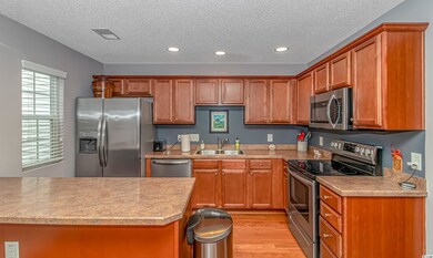 3112 Mercer Dr unit 3112, Conway, SC 29526 - photo 7