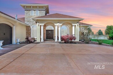 4041 N 3320 E, Twin Falls, ID 83301 - photo 6