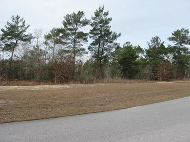 LOT31C Fairway Crossing