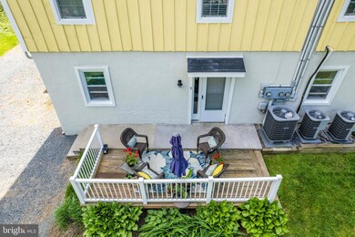 222 N 21st St unit 3, Purcellville, VA 20132 - photo 7