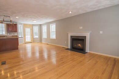 36 Spencer Knowles Rd, Rowley, MA 01969 - photo 7