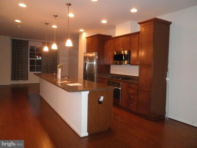 9023 Phita Ln, Manassas Park, VA 20111 - photo 6