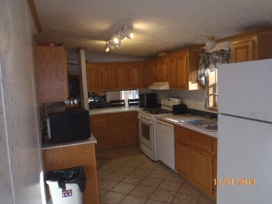 Tebeau-Kitchen