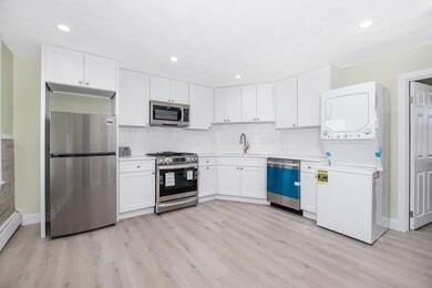 80 Irving St unit 3, Everett, MA 02149 - photo 2