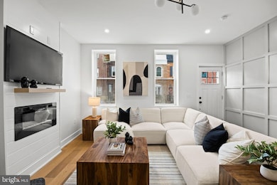 1111 Morris St, Philadelphia, PA 19148 - photo 5