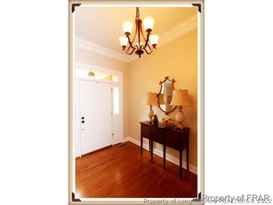 308 Parkview Ave, Fayetteville, NC 28305 - photo 4