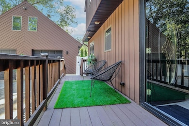 1303 Cypress St, Forked River, NJ 08731 - photo 4