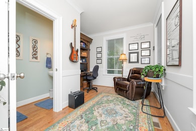 404 Pleven Way, Pelzer, SC 29669 - photo 6